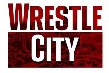 Wrestle City